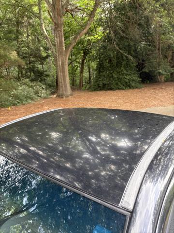 used 2012 Toyota Tacoma car, priced at $11,490