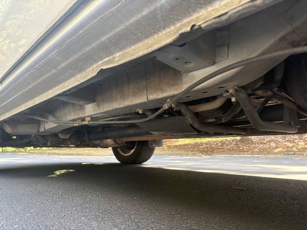 used 2010 Honda Ridgeline car, priced at $9,990