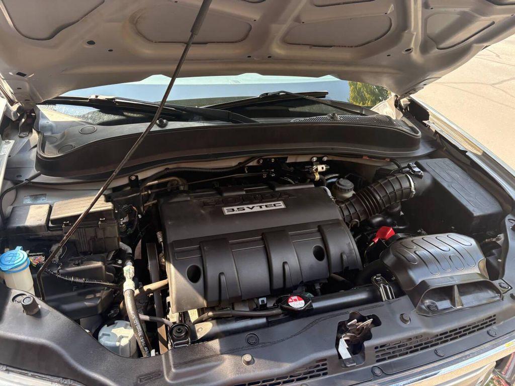 used 2010 Honda Ridgeline car, priced at $9,990