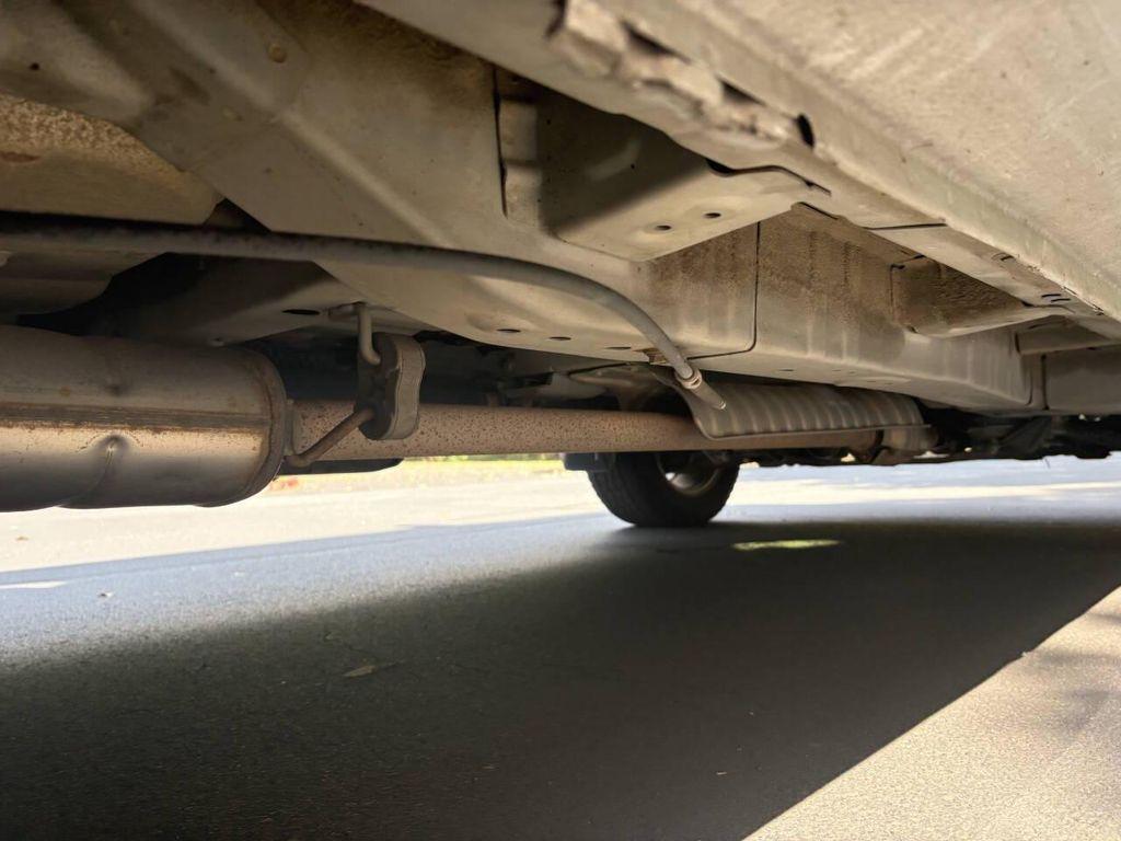 used 2010 Honda Ridgeline car, priced at $9,990