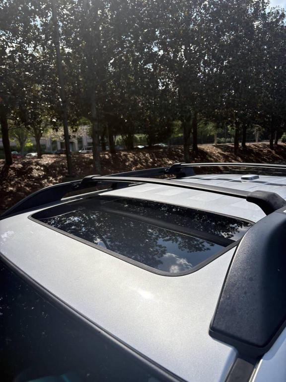 used 2010 Honda Ridgeline car, priced at $9,990