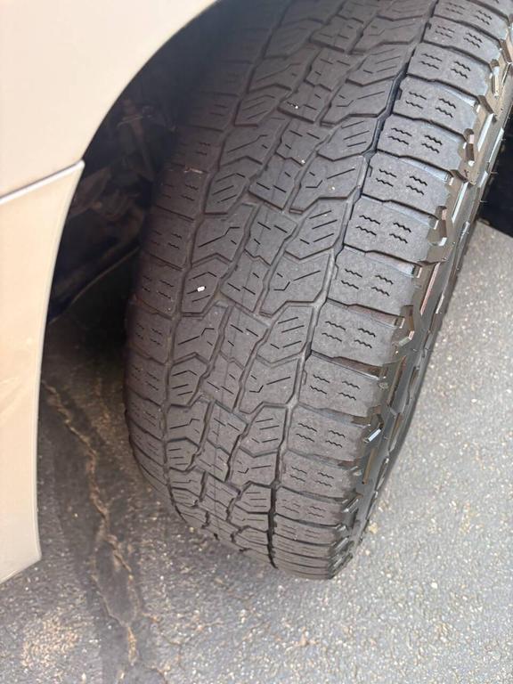 used 2010 Honda Ridgeline car, priced at $9,990