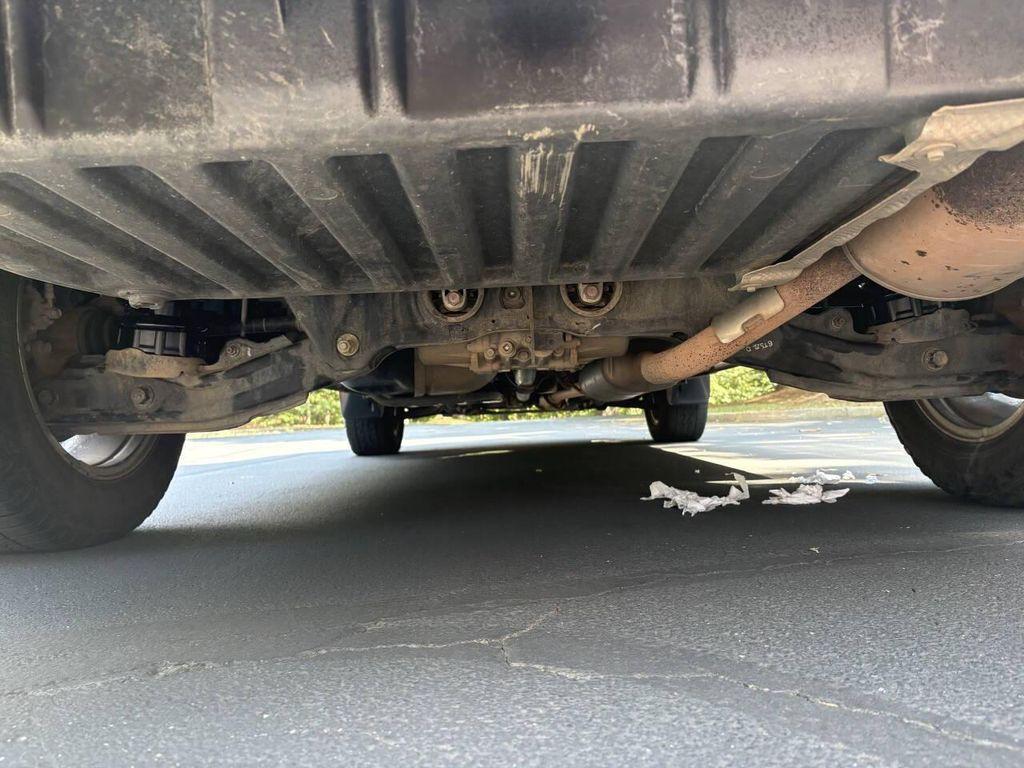 used 2010 Honda Ridgeline car, priced at $9,990