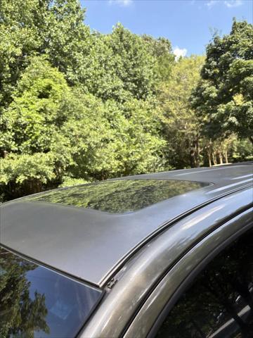 used 2008 Toyota Tundra car, priced at $12,990