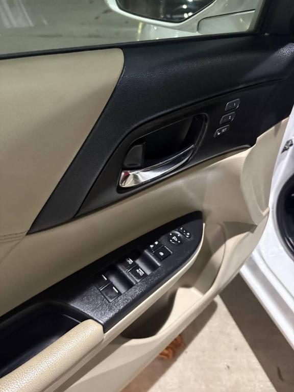 used 2013 Honda Accord car, priced at $7,990