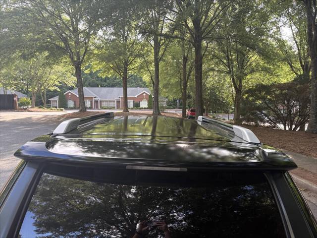 used 2010 Toyota 4Runner car, priced at $12,490