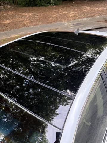 used 2012 Lexus ES 350 car, priced at $6,790
