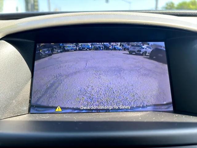 used 2014 Buick Verano car, priced at $10,995