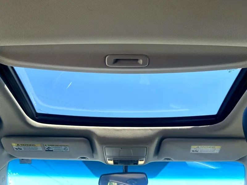 used 2015 Acura RDX car, priced at $9,995