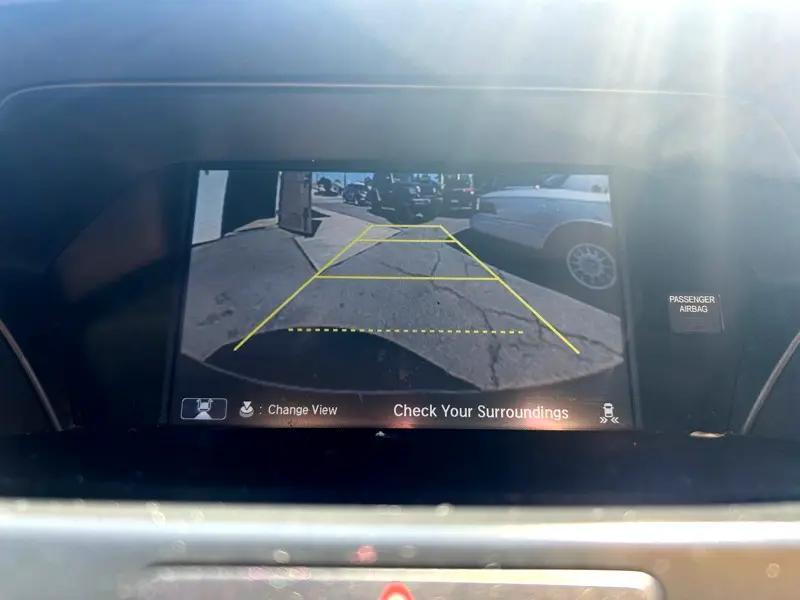 used 2017 Acura ILX car, priced at $16,995