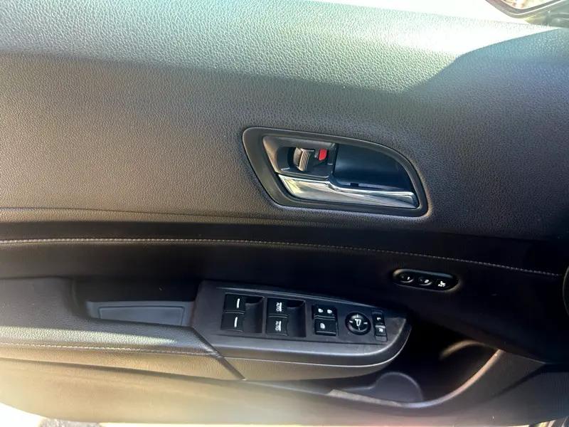 used 2017 Acura ILX car, priced at $16,995