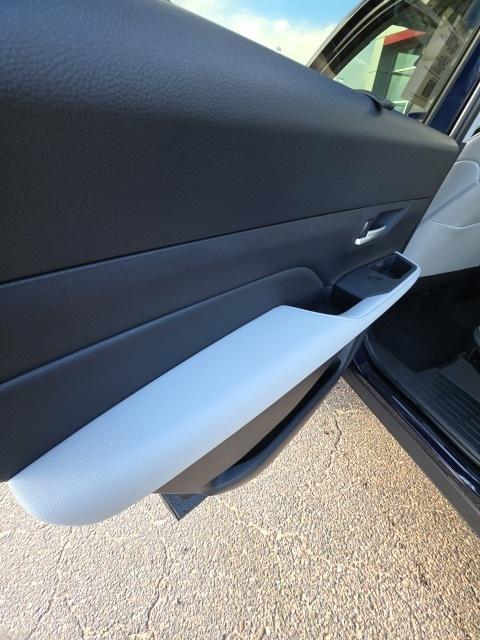 new 2026 Toyota Grand Highlander car, priced at $49,326