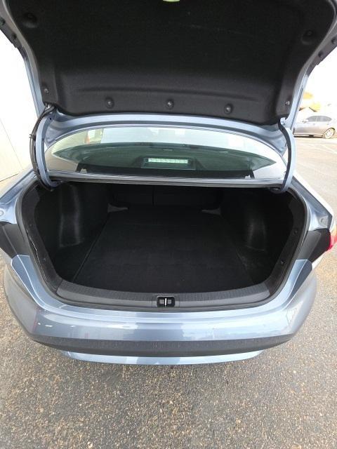 used 2022 Toyota Corolla car, priced at $18,838