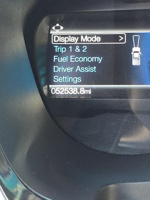 used 2022 Ford Ranger car, priced at $34,450