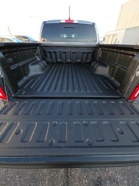 used 2022 Ford Ranger car, priced at $34,450