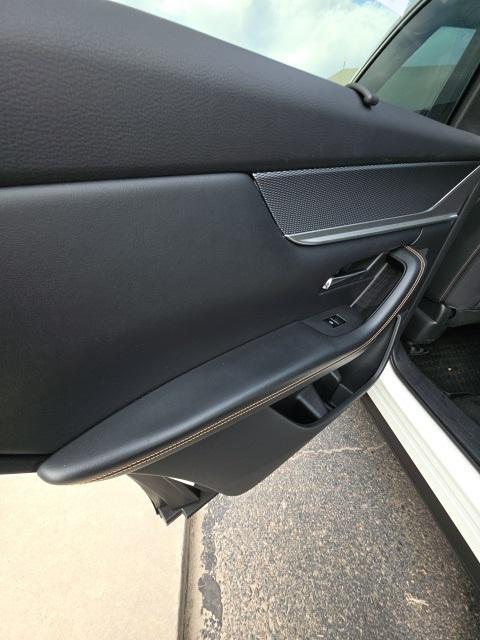 used 2024 Mazda CX-90 PHEV car, priced at $24,701