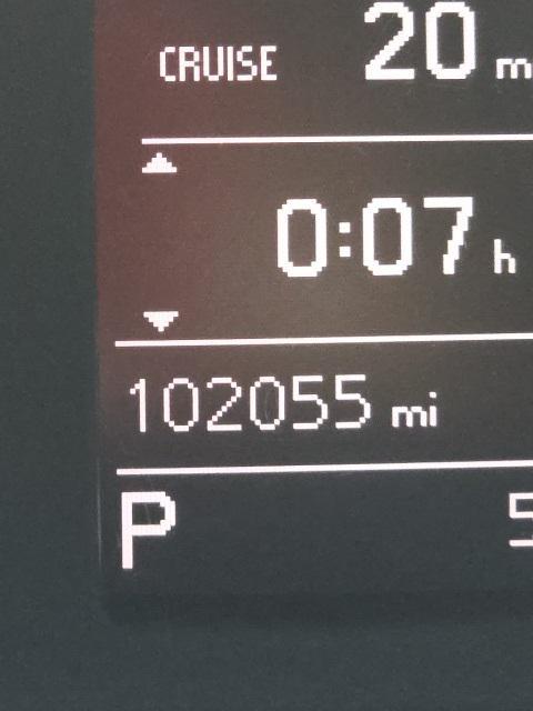 used 2018 Audi Q3 car, priced at $12,990