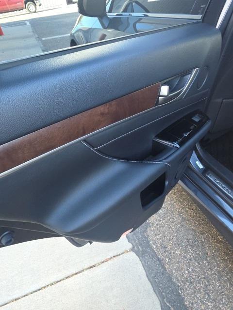 used 2014 Lexus GS 350 car, priced at $18,400