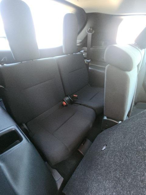 used 2022 Mitsubishi Outlander car, priced at $19,201