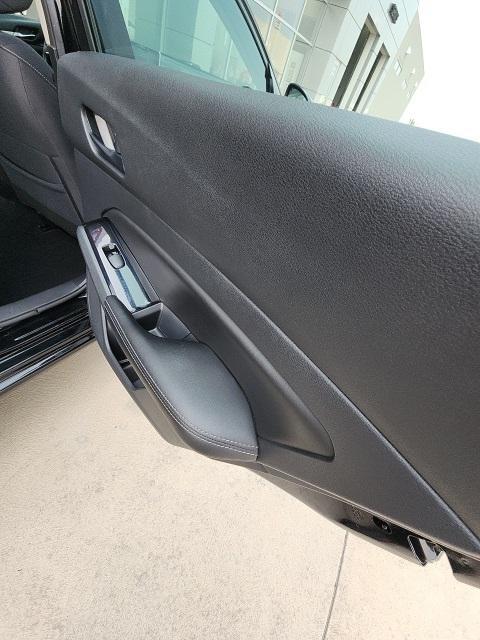 used 2023 Nissan Altima car, priced at $19,488
