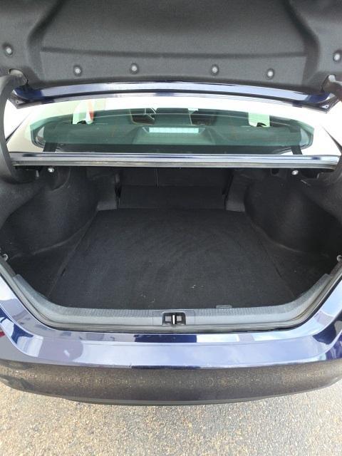 used 2022 Toyota Camry car, priced at $21,500