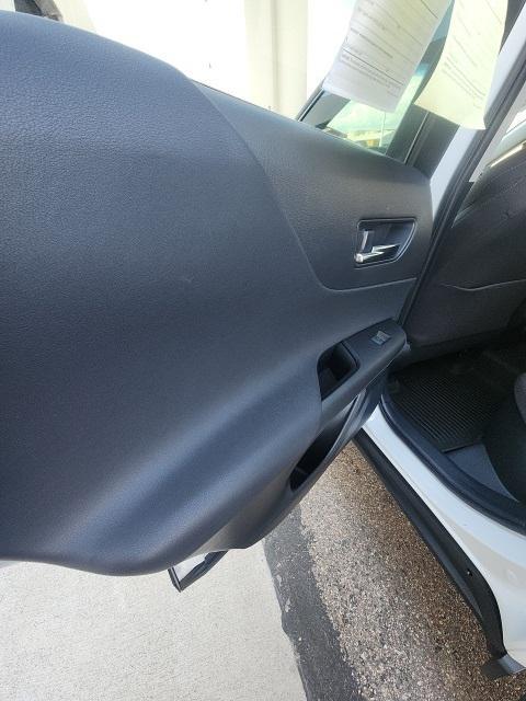 used 2023 Toyota Venza car, priced at $30,950