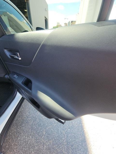 used 2023 Toyota Venza car, priced at $30,950
