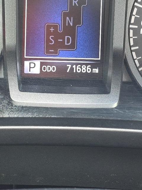 used 2019 Toyota Tacoma car, priced at $38,201