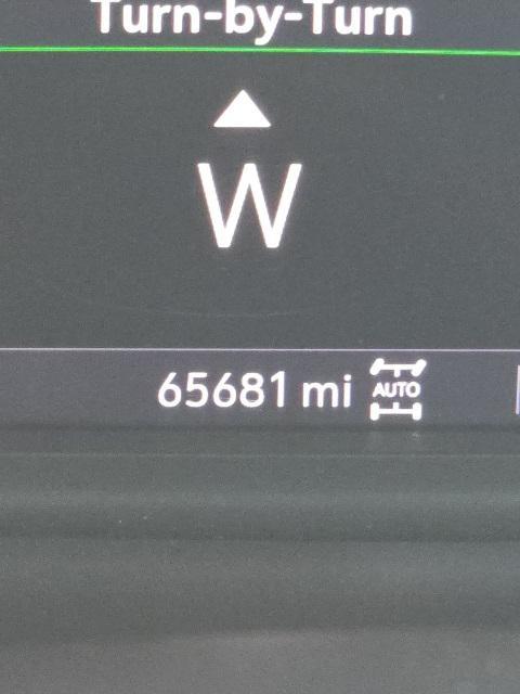 used 2021 Chevrolet Tahoe car, priced at $46,402