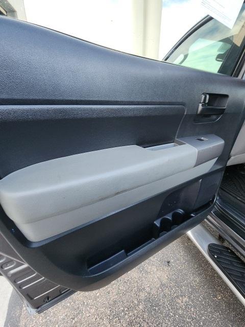 used 2013 Toyota Tundra car, priced at $14,562