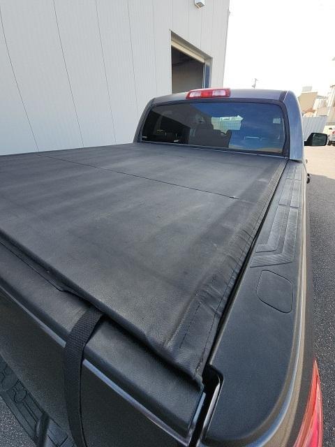 used 2013 Toyota Tundra car, priced at $14,562