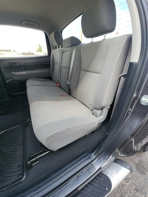 used 2013 Toyota Tundra car, priced at $14,562