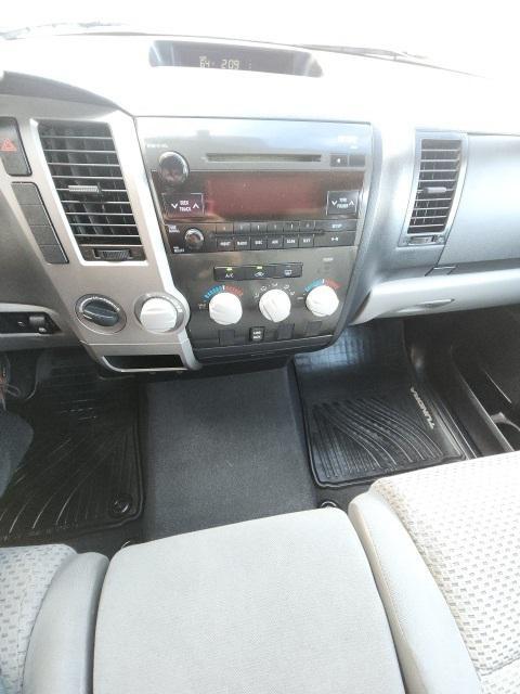 used 2013 Toyota Tundra car, priced at $14,562