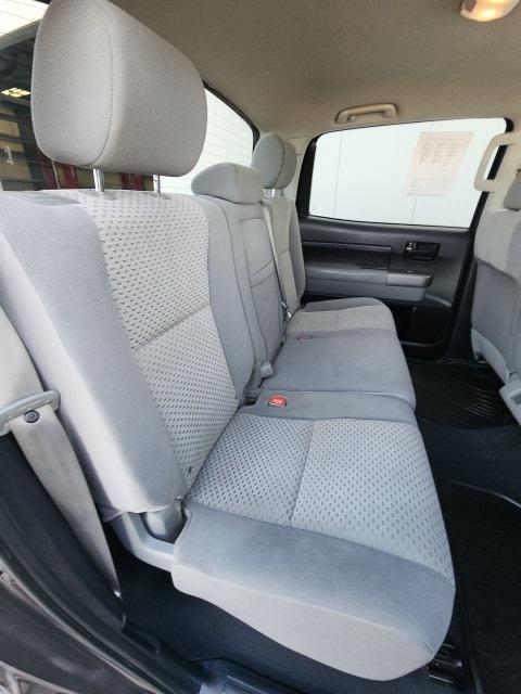used 2013 Toyota Tundra car, priced at $14,562
