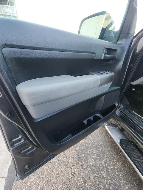 used 2013 Toyota Tundra car, priced at $14,562