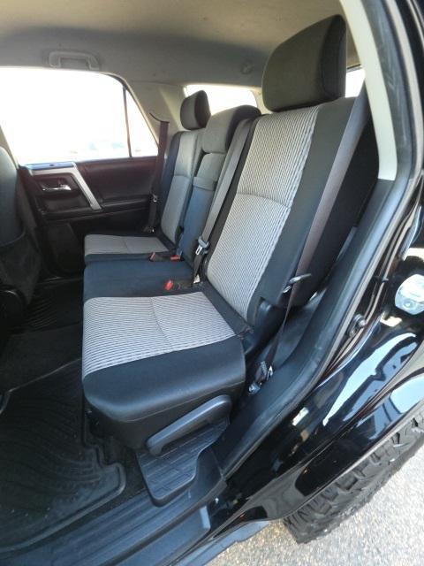 used 2014 Toyota 4Runner car, priced at $21,704
