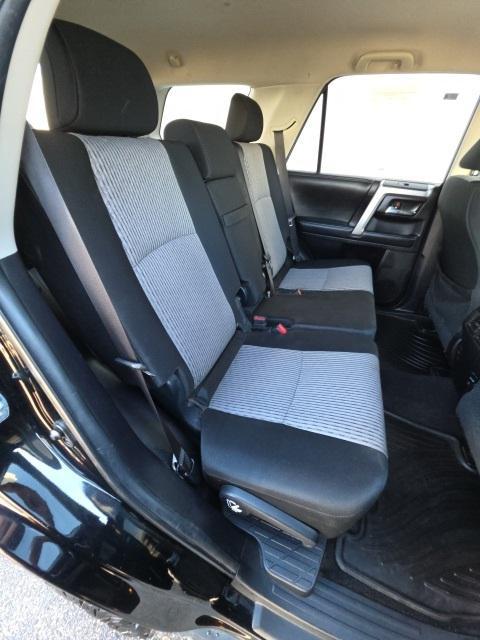 used 2014 Toyota 4Runner car, priced at $21,704