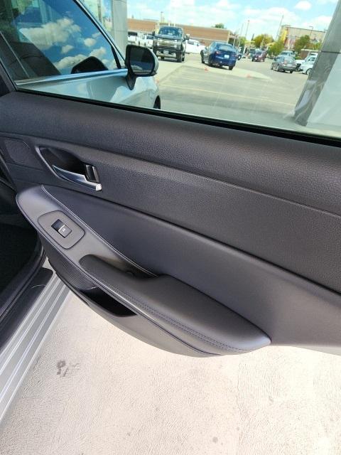 used 2021 Toyota Avalon car, priced at $31,188