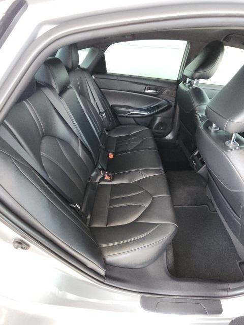 used 2021 Toyota Avalon car, priced at $31,188