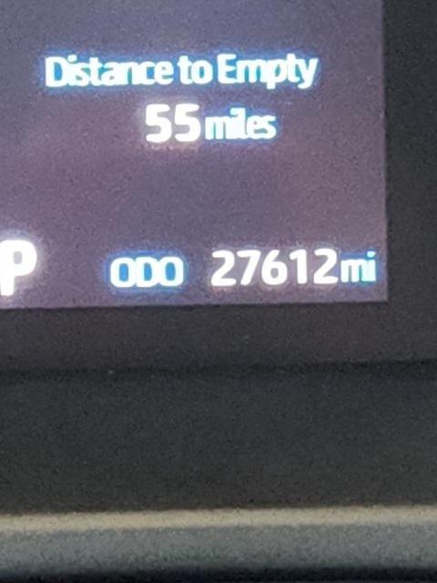 used 2022 Toyota RAV4 Hybrid car, priced at $34,340