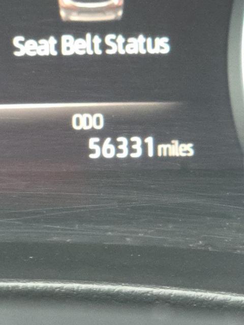 used 2020 Toyota Highlander car, priced at $31,701