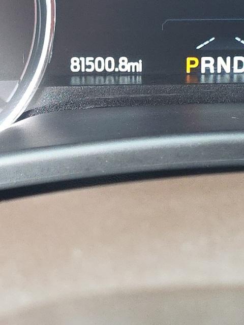 used 2020 Ford F-350 car, priced at $58,500