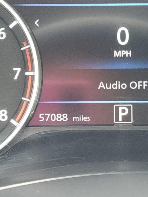 used 2023 Nissan Sentra car, priced at $19,411