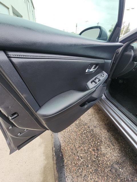 used 2023 Nissan Sentra car, priced at $19,411