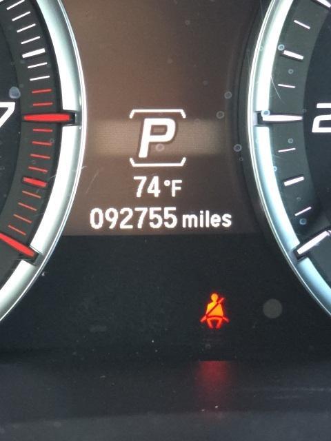 used 2020 Acura MDX car, priced at $23,990