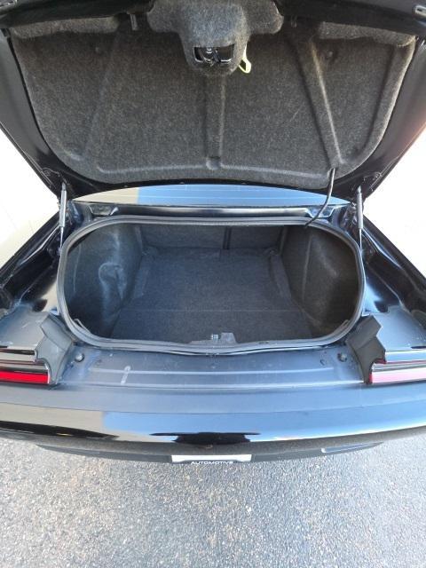 used 2016 Dodge Challenger car, priced at $45,590