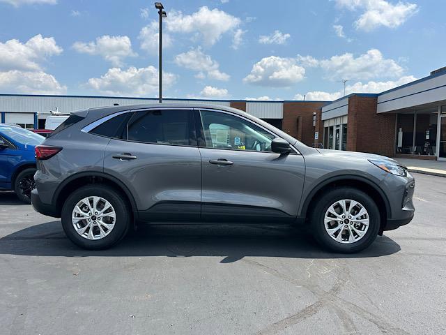 new 2024 Ford Escape car, priced at $28,900