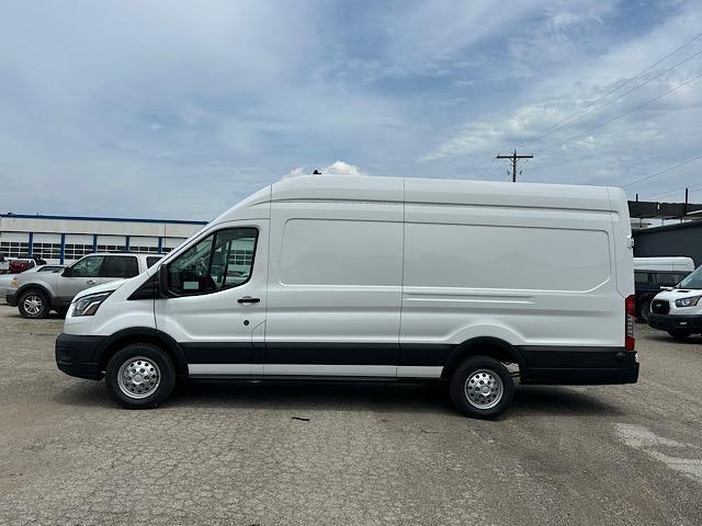 new 2024 Ford Transit-350 car, priced at $58,645