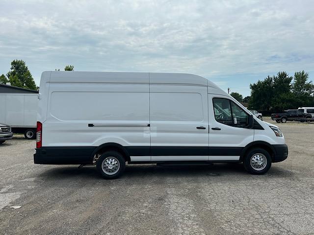 new 2024 Ford Transit-350 car, priced at $58,645