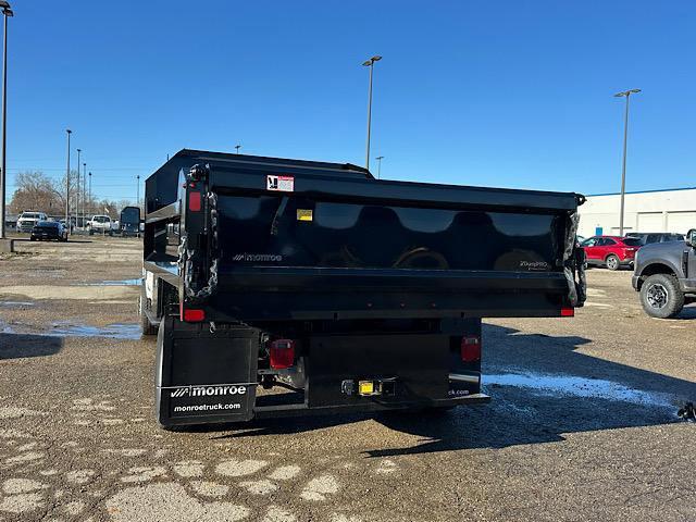 new 2024 Ford F-350 car, priced at $85,108